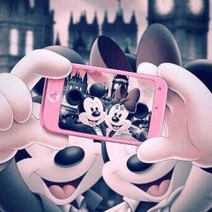 Meet your Posher, Cecilia